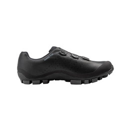 NORTHWAVE baratijas - HAMMER PLUS - negro/gris
